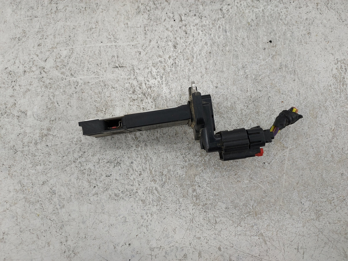 2012-2020 Buick Enclave Mass Air Flow Meter Maf 1486901 - Oemusedautoparts1.com