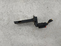 2012-2020 Buick Enclave Mass Air Flow Meter Maf 1486901 - Oemusedautoparts1.com