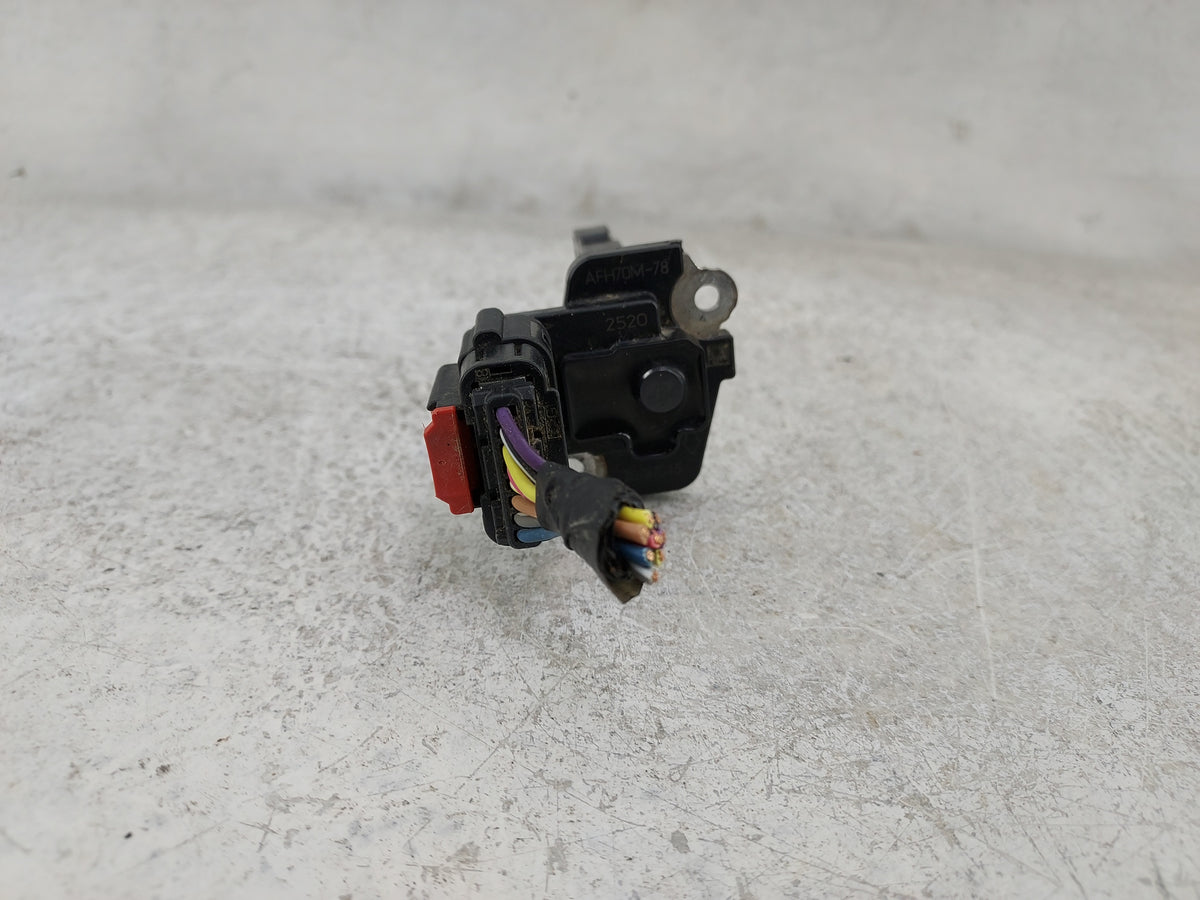 2012-2020 Buick Enclave Mass Air Flow Meter Maf 1486901 - Oemusedautoparts1.com