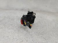 2012-2020 Buick Enclave Mass Air Flow Meter Maf 1486901 - Oemusedautoparts1.com
