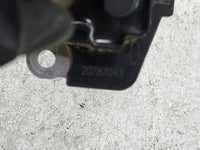 2012-2020 Buick Enclave Mass Air Flow Meter Maf 1486901 - Oemusedautoparts1.com