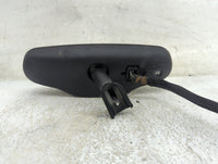 2009-2017 Buick Enclave Interior Rear View Mirror Replacement OEM P/N:22915243 4283249 Fits OEM Used Auto Parts - Oemusedaut
