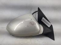 2013-2017 Buick Enclave Passenger Side View Mirror - Right Door Mirror OEM Used - Oemusedautoparts1.com
