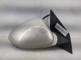 compare product 2013-2017 Buick Enclave Passenger Side View Mirror - Right Door Mirror OEM Used