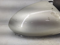 2013-2017 Buick Enclave Passenger Side View Mirror - Right Door Mirror OEM Used - Oemusedautoparts1.com