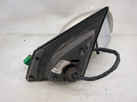 2013-2017 Buick Enclave Passenger Side View Mirror - Right Door Mirror OEM Used - Oemusedautoparts1.com