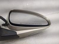 2013-2017 Buick Enclave Passenger Side View Mirror - Right Door Mirror OEM Used - Oemusedautoparts1.com