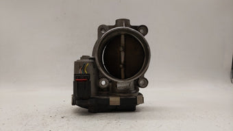 compare product 2012-2018 Buick Enclave Throttle Body P/N:12632172BA Fits Fits 2012 2013 2014 2015 2016 2017 2018 2019 OEM Used Auto Parts