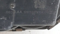 2012-2018 Buick Enclave Throttle Body P/N:12632172BA Fits Fits 2012 2013 2014 2015 2016 2017 2018 2019 OEM Used Auto Parts -