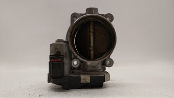 compare product 2012-2018 Buick Enclave Throttle Body P/N:12632172BA Fits Fits 2012 2013 2014 2015 2016 2017 2018 2019 OEM Used Auto Parts