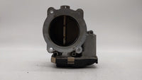 2012-2018 Buick Enclave Throttle Body P/N:12670981AA 12632172BA Fits Fits 2012 2013 2014 2015 2016 2017 2018 2019 OEM Used A