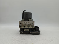 2012-2017 Buick Enclave Anti-Lock Brake ABS Pump Module Actuator OEM P/N:22912779 Fits Fits 2012 2013 2014 2015 2016 2017 OE