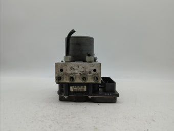 compare product 2012-2017 Buick Enclave Anti-Lock Brake ABS Pump Module Actuator OEM P/N:22912779 Fits Fits 2012 2013 2014 2015 2016 2017 OEM Used Auto Parts