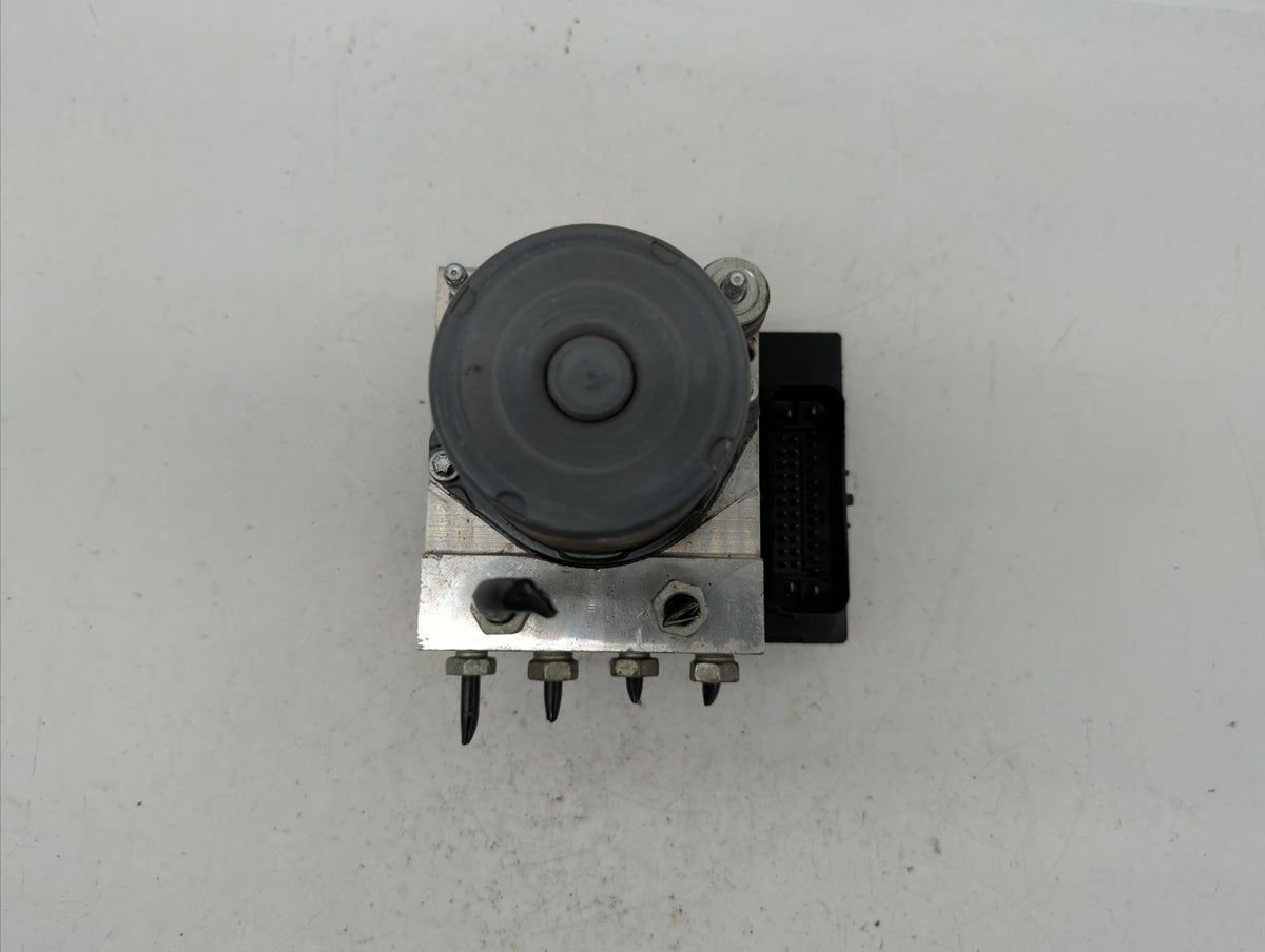 2012-2017 Buick Enclave Anti-Lock Brake ABS Pump Module Actuator OEM P/N:22912779 Fits Fits 2012 2013 2014 2015 2016 2017 OE