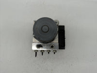 2012-2017 Buick Enclave Anti-Lock Brake ABS Pump Module Actuator OEM P/N:22912779 Fits Fits 2012 2013 2014 2015 2016 2017 OE