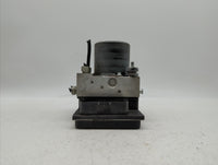 2012-2017 Buick Enclave ABS Pump Control Module Replacement P/N:22912779 Fits Fits 2012 2013 2014 2015 2016 2017 OEM Used Au