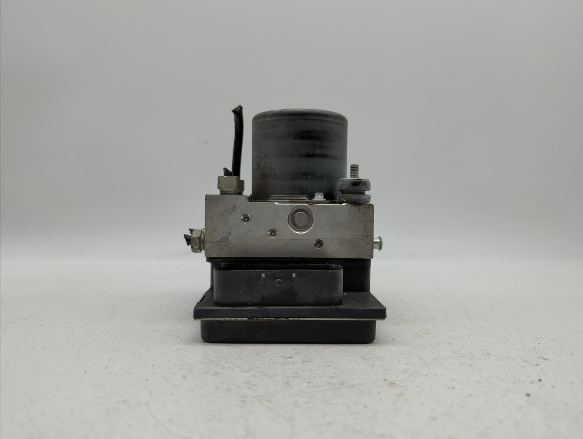 2012-2017 Buick Enclave Anti-Lock Brake ABS Pump Module Actuator OEM P/N:22912779 Fits Fits 2012 2013 2014 2015 2016 2017 OE