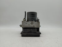 2012-2017 Buick Enclave Anti-Lock Brake ABS Pump Module Actuator OEM P/N:22912779 Fits Fits 2012 2013 2014 2015 2016 2017 OE