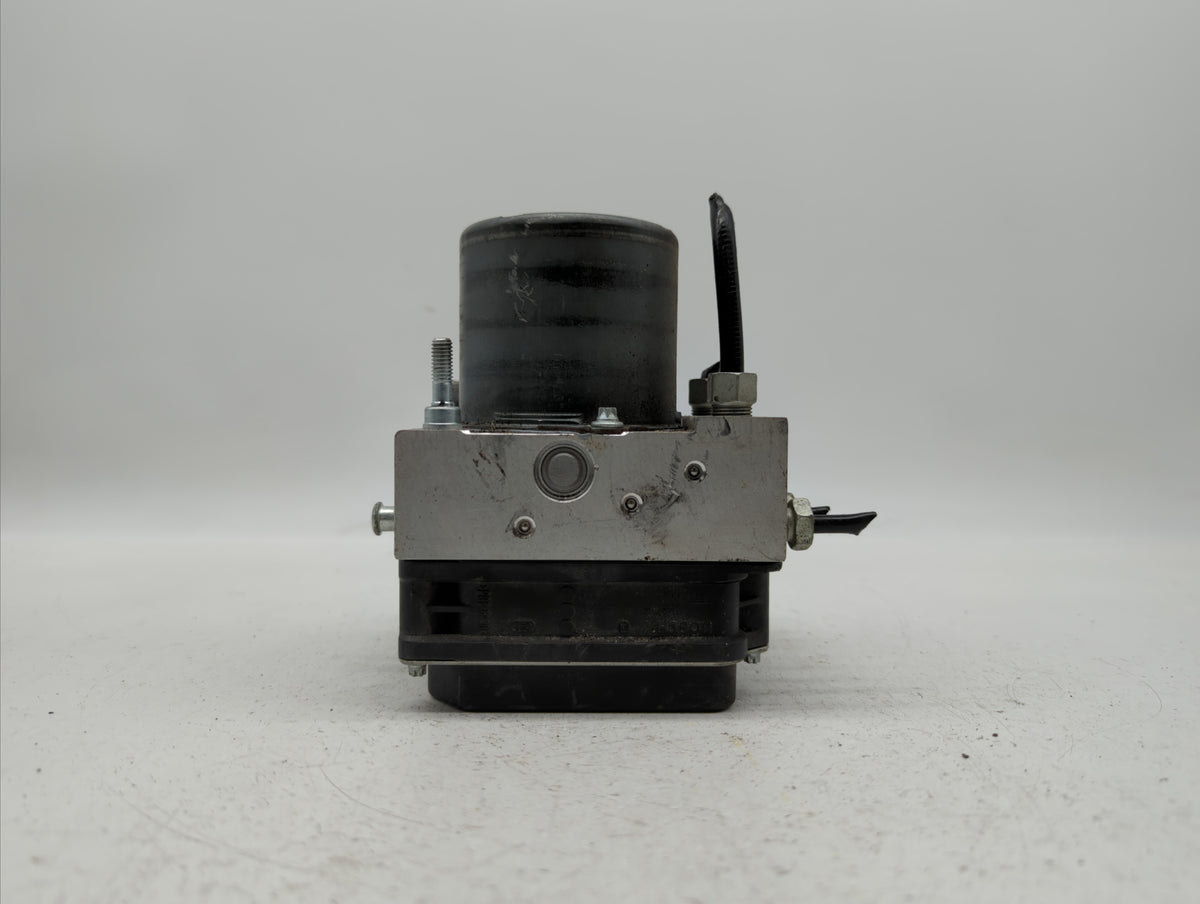 2012-2017 Buick Enclave Anti-Lock Brake ABS Pump Module Actuator OEM P/N:22912779 Fits Fits 2012 2013 2014 2015 2016 2017 OE