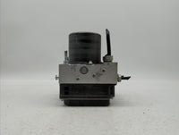 2012-2017 Buick Enclave Anti-Lock Brake ABS Pump Module Actuator OEM P/N:22912779 Fits Fits 2012 2013 2014 2015 2016 2017 OE
