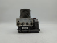 2012-2017 Buick Enclave ABS Pump Control Module Replacement P/N:2822156 22912779 Fits Fits 2012 2013 2014 2015 2016 2017 OEM