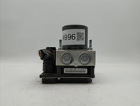 2012-2017 Buick Enclave ABS Pump Control Module Replacement P/N:2822156 22912779 Fits Fits 2012 2013 2014 2015 2016 2017 OEM