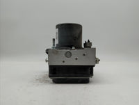 2012-2017 Buick Enclave ABS Pump Control Module Replacement P/N:2822156 22912779 Fits Fits 2012 2013 2014 2015 2016 2017 OEM