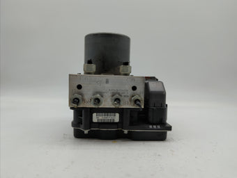 compare product 2012-2017 Buick Enclave ABS Pump Control Module Replacement P/N:23407415 2822156, 22912779 Fits Fits 2012 2013 2014 2015 2016 2017 OEM Used Auto Parts