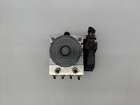 2012-2017 Buick Enclave ABS Pump Control Module Replacement P/N:23407415 2822156, 22912779 Fits Fits 2012 2013 2014 2015 201