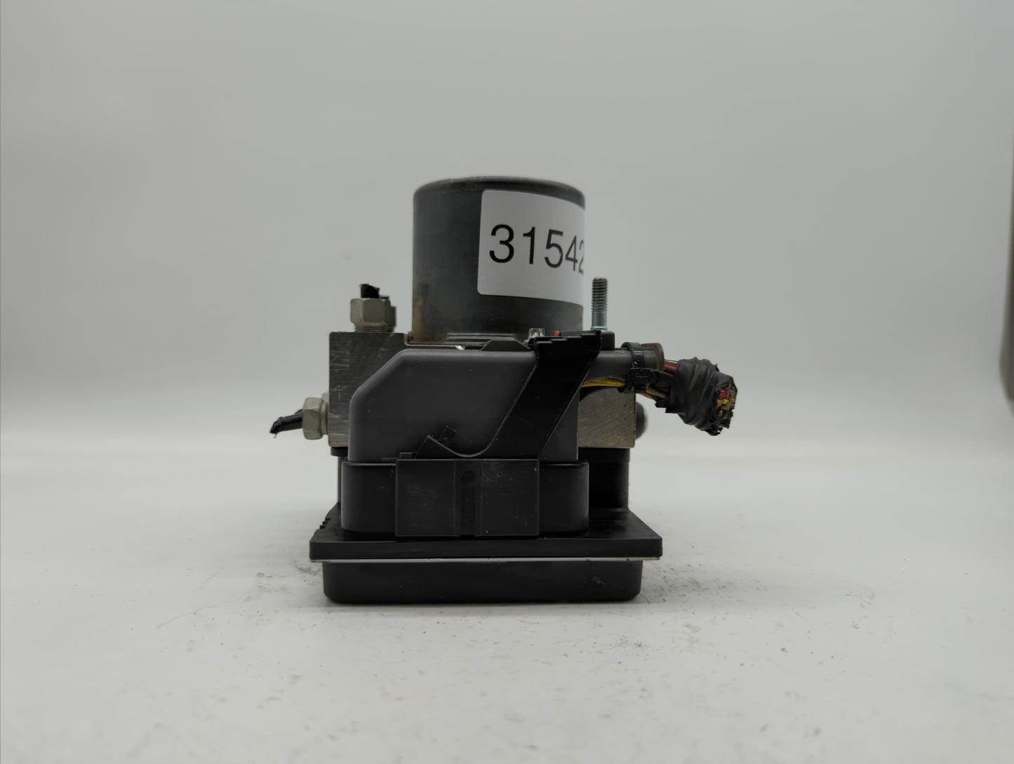 2012-2017 Buick Enclave ABS Pump Control Module Replacement P/N:23407415 2822156, 22912779 Fits Fits 2012 2013 2014 2015 201