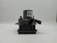 2012-2017 Buick Enclave ABS Pump Control Module Replacement P/N:23407415 2822156, 22912779 Fits Fits 2012 2013 2014 2015 201