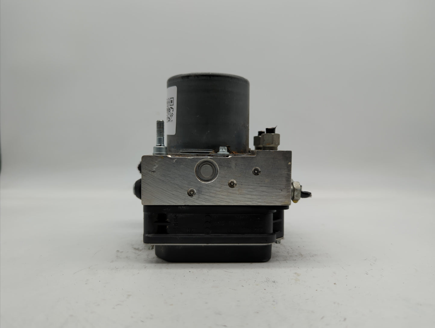 2012-2017 Buick Enclave ABS Pump Control Module Replacement P/N:23407415 2822156, 22912779 Fits Fits 2012 2013 2014 2015 201