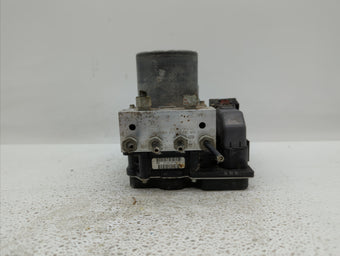 compare product 2012-2017 Buick Enclave ABS Pump Control Module Replacement P/N:22912779 22893247 Fits Fits 2012 2013 2014 2015 2016 2017 OEM Used Auto Parts