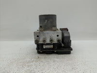 2012-2017 Buick Enclave Anti-Lock Brake ABS Pump Module Actuator OEM P/N:22912779 22893247 Fits Fits 2012 2013 2014 2015 201
