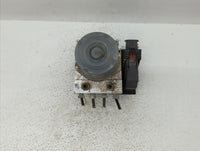 2012-2017 Buick Enclave Anti-Lock Brake ABS Pump Module Actuator OEM P/N:22912779 22893247 Fits Fits 2012 2013 2014 2015 201
