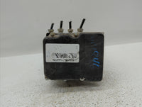 2012-2017 Buick Enclave ABS Pump Control Module Replacement P/N:22912779 22893247 Fits Fits 2012 2013 2014 2015 2016 2017 OE