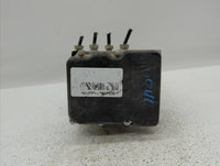 2012-2017 Buick Enclave Anti-Lock Brake ABS Pump Module Actuator OEM P/N:22912779 22893247 Fits Fits 2012 2013 2014 2015 201