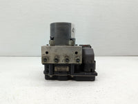 2012-2017 Buick Enclave ABS Pump Control Module Replacement P/N:22912779 Fits Fits 2012 2013 2014 2015 2016 2017 OEM Used Au