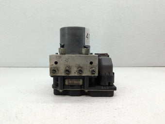 compare product 2012-2017 Buick Enclave ABS Pump Control Module Replacement P/N:22912779 Fits Fits 2012 2013 2014 2015 2016 2017 OEM Used Auto Parts