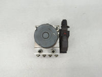 2012-2017 Buick Enclave ABS Pump Control Module Replacement P/N:22912779 Fits Fits 2012 2013 2014 2015 2016 2017 OEM Used Au