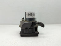 2012-2017 Buick Enclave ABS Pump Control Module Replacement P/N:22912779 Fits Fits 2012 2013 2014 2015 2016 2017 OEM Used Au