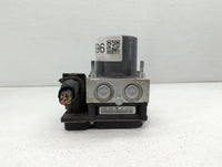 2012-2017 Buick Enclave ABS Pump Control Module Replacement P/N:22912779 Fits Fits 2012 2013 2014 2015 2016 2017 OEM Used Au