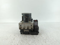 2012-2017 Buick Enclave ABS Pump Control Module Replacement P/N:22912779 22893247 Fits Fits 2012 2013 2014 2015 2016 2017 OE