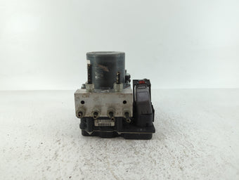 compare product 2012-2017 Buick Enclave ABS Pump Control Module Replacement P/N:22912779 22893247 Fits Fits 2012 2013 2014 2015 2016 2017 OEM Used Auto Parts