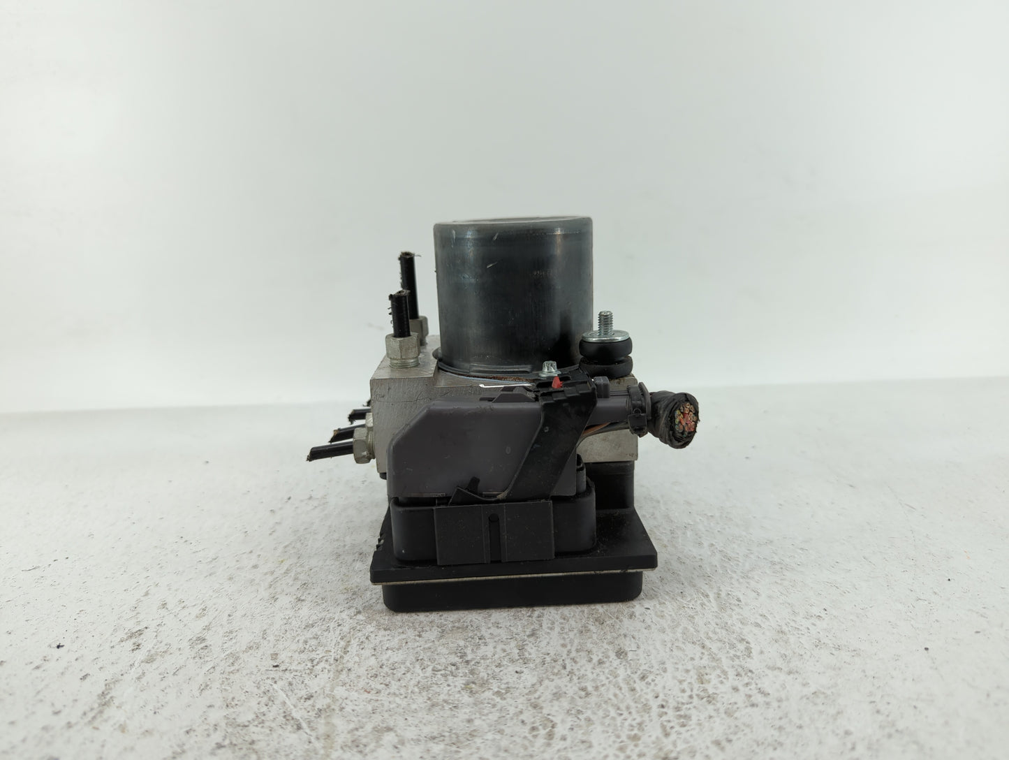 2012-2017 Buick Enclave ABS Pump Control Module Replacement P/N:22912779 22893247 Fits Fits 2012 2013 2014 2015 2016 2017 OE