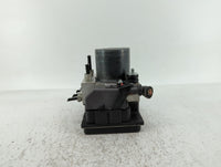 2012-2017 Buick Enclave ABS Pump Control Module Replacement P/N:22912779 22893247 Fits Fits 2012 2013 2014 2015 2016 2017 OE