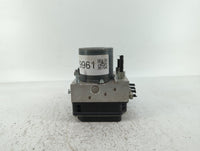 2012-2017 Buick Enclave ABS Pump Control Module Replacement P/N:22912779 22893247 Fits Fits 2012 2013 2014 2015 2016 2017 OE