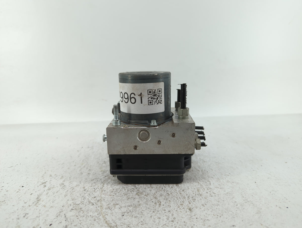 2012-2017 Buick Enclave Anti-Lock Brake ABS Pump Module Actuator OEM P/N:22912779 22893247 Fits Fits 2012 2013 2014 2015 201