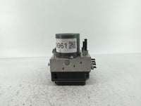 2012-2017 Buick Enclave Anti-Lock Brake ABS Pump Module Actuator OEM P/N:22912779 22893247 Fits Fits 2012 2013 2014 2015 201