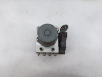 2012-2017 Buick Enclave ABS Pump Control Module Replacement P/N:22912779 23407415 Fits Fits 2012 2013 2014 2015 2016 2017 OE